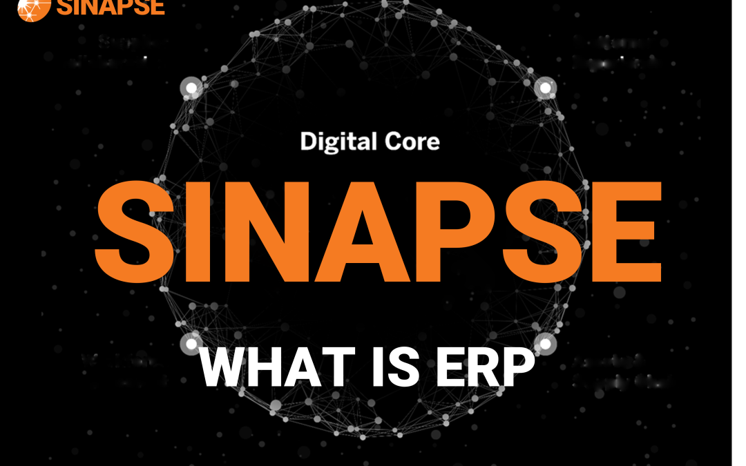 SAp B1